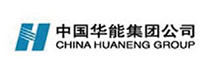 主要客戶