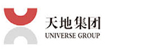 主要客戶