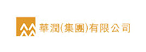 主要客戶